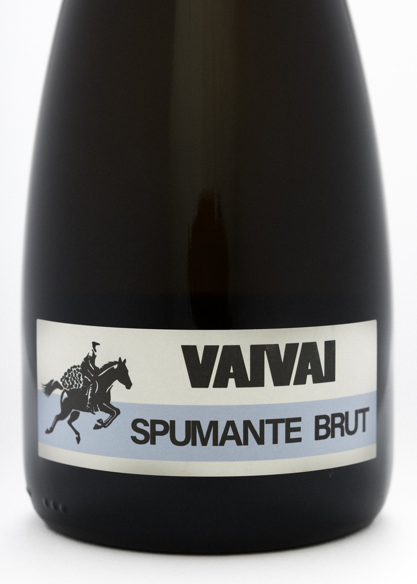 VAIVAI Spumante Brut (box of 6 bottles)