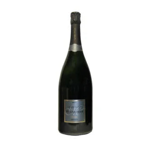 Champagne Brut Prestige Magnum 1.5L